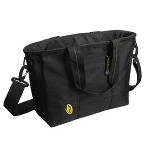 Timbuk2 Cargo Tote